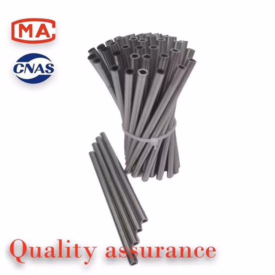 High Quality Titanium-Zirconium -Molybdenum Alloy