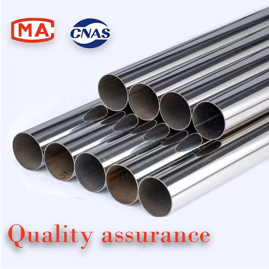 High Quality Titanium-Zirconium -Molybdenum Alloy