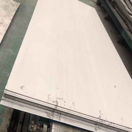 AISI spessore 2mm 1200mm 316 201 202 304 specchio acciaio inossidabile SS laminato a freddo