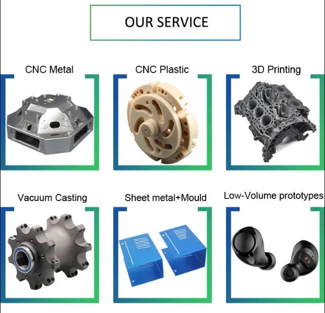 Five Axis Processing, Four Axis Processing, Processing Center Processing, Centrifuge Processing, Copper Alloy Parts, Precision Castings, Stainless Steel Parts